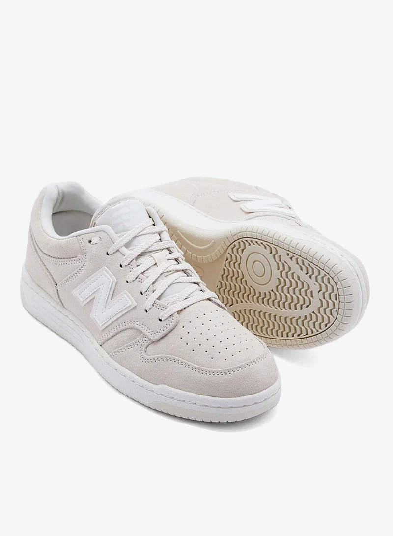 New Balance Bb480 Sneakers